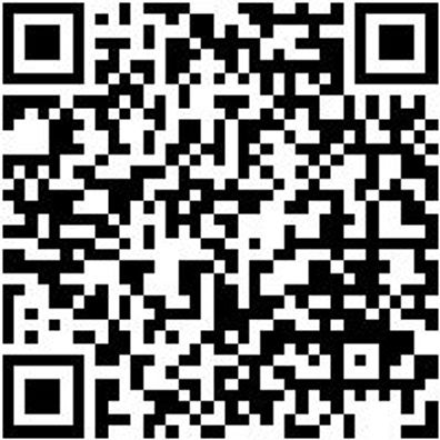 Arbeitsjacke Softshelljacke Nature Schwarz L