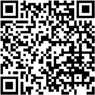 Arbeitsjacke Softshelljacke Nature Schwarz Xl