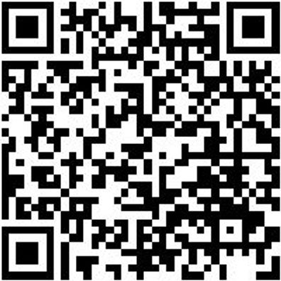 Arbeitsjacke Softshelljacke Nature Schwarz Xxl