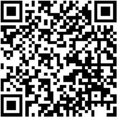 Arbeitsjacke Parka Nature Teerschwarz Xs