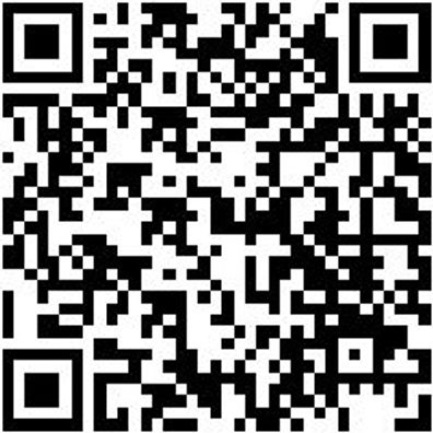 Arbeitsjacke Parka Nature Teerschwarz M