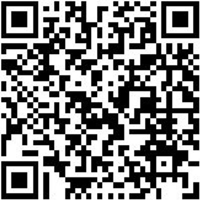 Arbeitsjacke Fleecejacke Nature Grau 4Xl