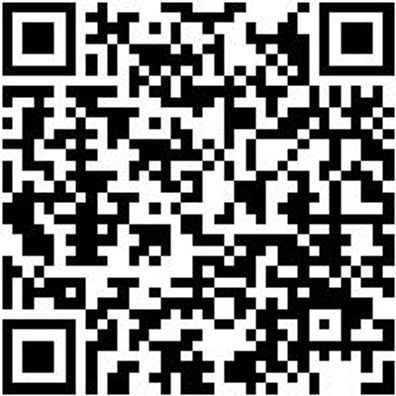 Arbeitsjacke Parka Nature Schieferblau 4Xl