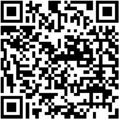 Arbeitsjacke Bundjacke Stretch X Grau Xl