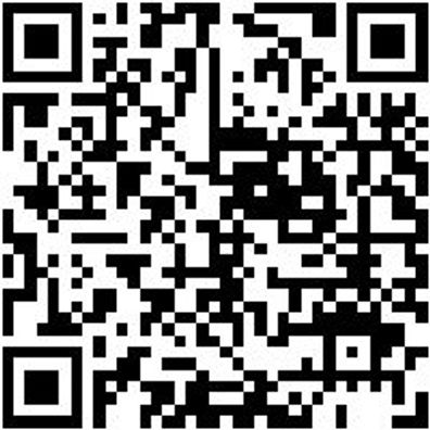 Arbeitsjacke Bundjacke Stretch X Grau Xxl