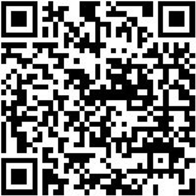 Arbeitsjacke Bundjacke Stretch X Grau Xs