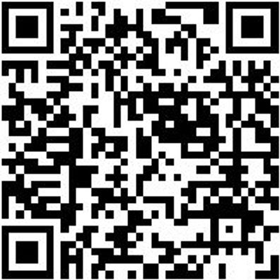 Arbeitsjacke Bundjacke Stretch X Anthrazit M