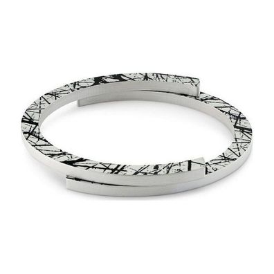 CLIC by Suzanne - A29medium - Armband - Damen