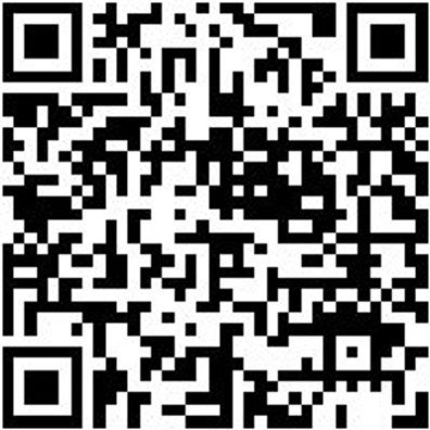 Arbeitsjacke Bundjacke Stretch X Dunkelblau M