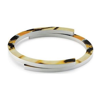 CLIC by Suzanne - A28small - Armband - Damen