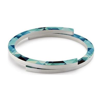 CLIC by Suzanne - A30small - Armband - Damen