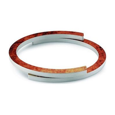 CLIC by Suzanne - A31medium - Armband - Damen