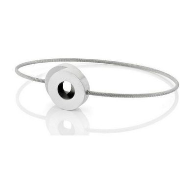 CLIC by Suzanne - A25 - Armband - Damen