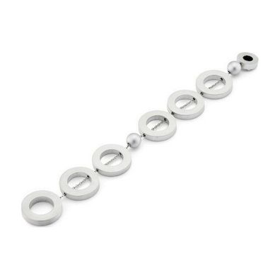 CLIC by Suzanne - A27 - Armband - Damen