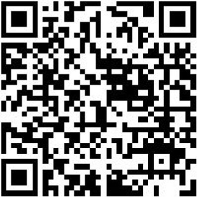 Arbeitsjacke Bundjacke Stretch X Weiss Xs