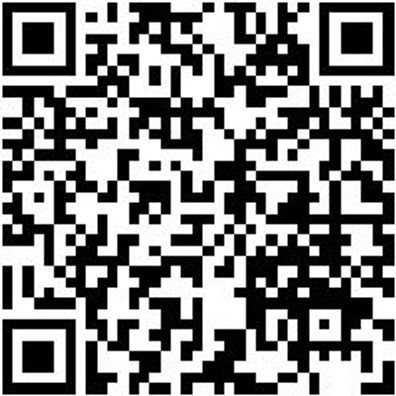 Arbeitsjacke Bundjacke Nature Grau Xs