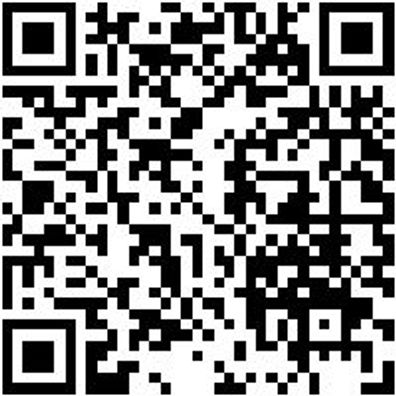 Arbeitsjacke Bundjacke Nature Grau S