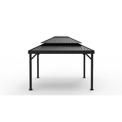 Sojag - SJ50887 - Pavillon London