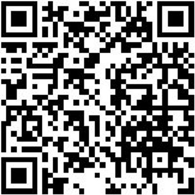 Arbeitsjacke Bundjacke Nature Grau M