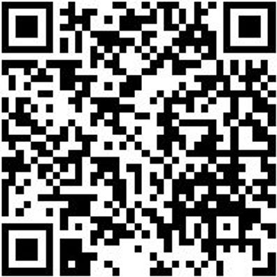 Arbeitsjacke Bundjacke Nature Grau L