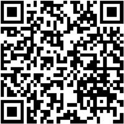 Arbeitsjacke Bundjacke Nature Grau Xl