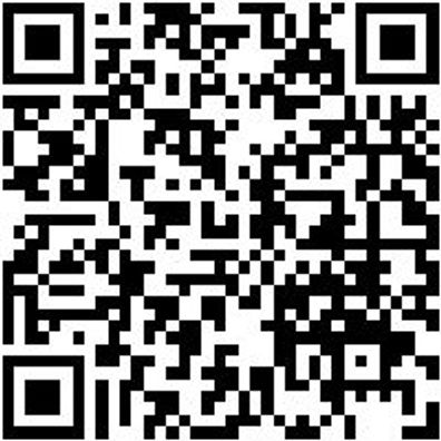 Arbeitsjacke Bundjacke Nature Grau Xxl