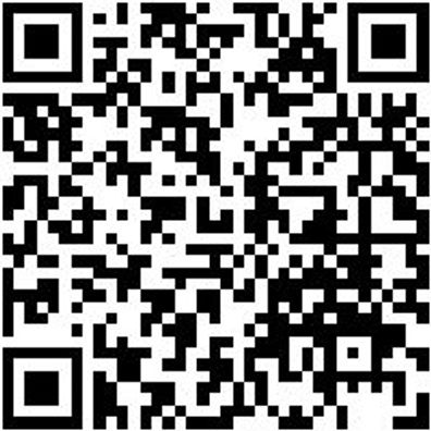 Arbeitsjacke Bundjacke Nature Grau 3Xl