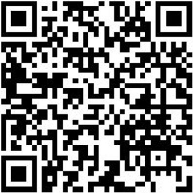 Arbeitsjacke Bundjacke Nature Blau Xs