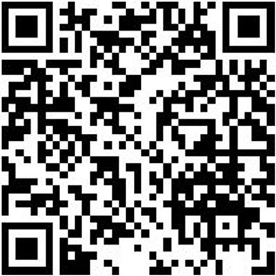 Arbeitsjacke Bundjacke Nature Blau S