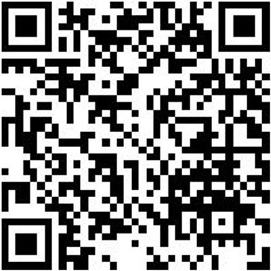 Arbeitsjacke Bundjacke Nature Blau M