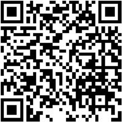 Arbeitsjacke Bundjacke Nature Blau L