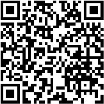 Arbeitsjacke Bundjacke Nature Blau Xl