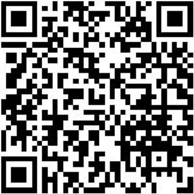 Arbeitsjacke Bundjacke Nature Blau Xxl