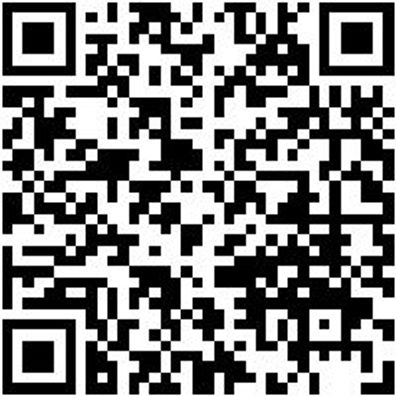 Arbeitsjacke Bundjacke Nature Schwarz Xs