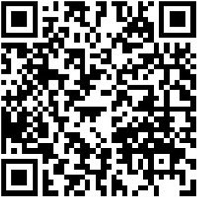 Arbeitsjacke Bundjacke Nature Schwarz S