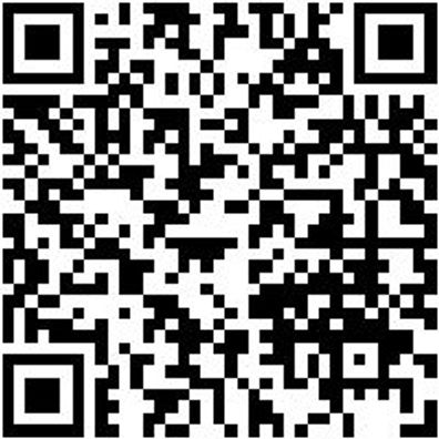 Arbeitsjacke Bundjacke Nature Schwarz M