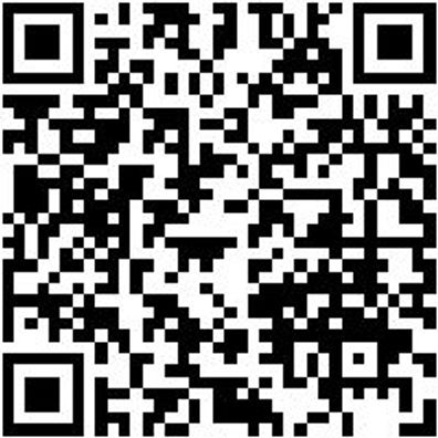 Arbeitsjacke Bundjacke Nature Schwarz L