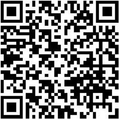 Arbeitsjacke Bundjacke Nature Schwarz Xl