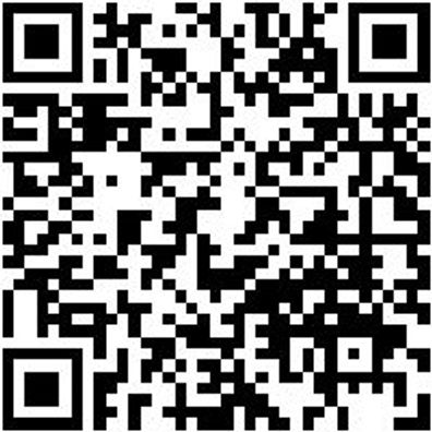 Arbeitsjacke Bundjacke Nature Schwarz Xxl