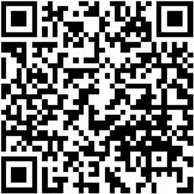 Arbeitsjacke Bundjacke Nature Schwarz 3Xl