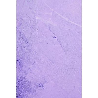 Bresser - F004564 - Hintergrundstoff mit Fotomotiv 80 x 120 cm - Lila Texture