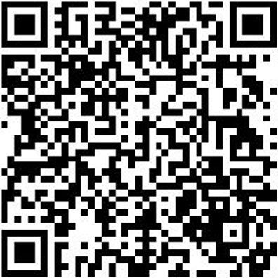 Sicherheitshalbschuh S3S Halbschuh Cronos Low S3S W11 Schwarz 37