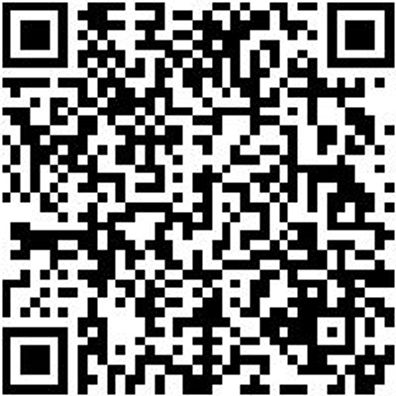 Sicherheitshalbschuh S3S Halbschuh Cronos Low S3S W11 Schwarz 40