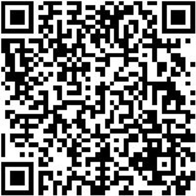 Sicherheitshalbschuh S3S Halbschuh Cronos Low S3S W11 Schwarz 43