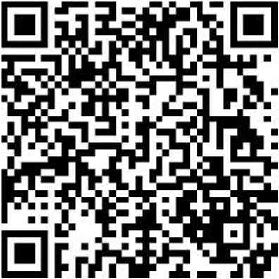 Sicherheitshalbschuh S3S Halbschuh Cronos Low S3S W11 Schwarz 49