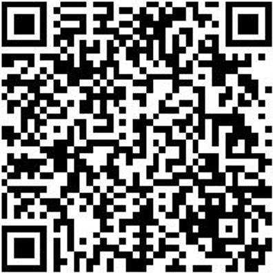 Sicherheitshalbschuh S3S Halbschuh Cronos Low S3S W12 Schwarz 48