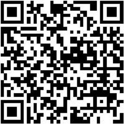 Arbeitsjacke Bundjacke Stretch X Rot Xs