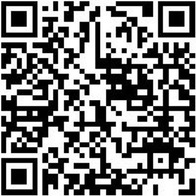 Arbeitsjacke Bundjacke Stretch X Gruen Xs