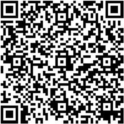 Arbeitsjacke Shk Bad Zip Sweat Anthrazit Gr. M