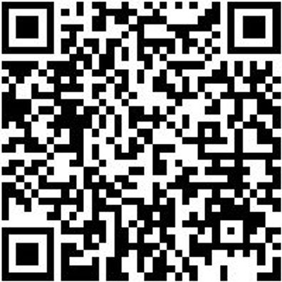 Arbeitsjacke Shk Bad Zip Sweat Anthrazit Gr. Xxl